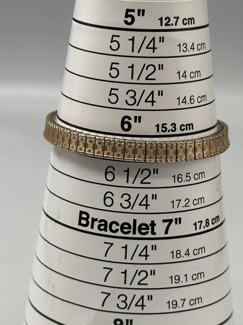 Caravelle watch womens